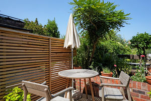 Hunter House Road Hunters Bar